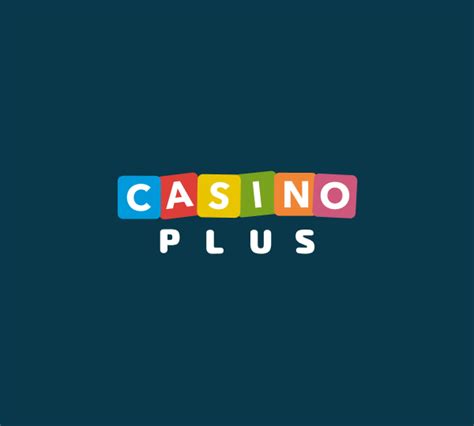 casino plus login|Casino Plus Official Homepage .